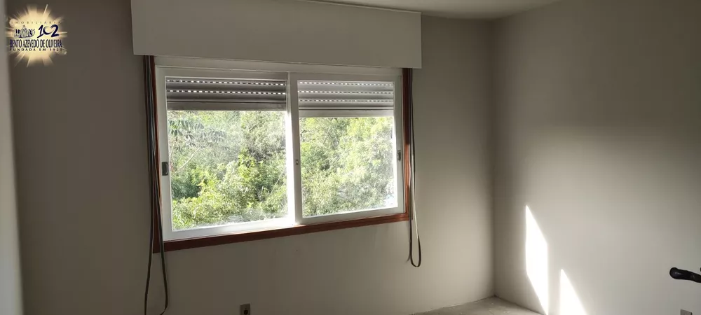 Apartamento, 2 quartos, 27 m² - Foto 8