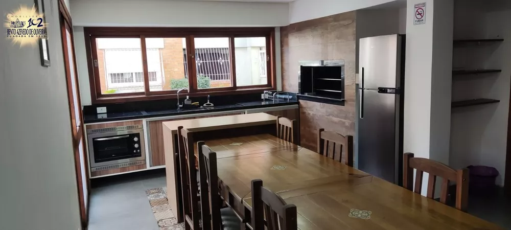 Apartamento, 2 quartos, 27 m² - Foto 4
