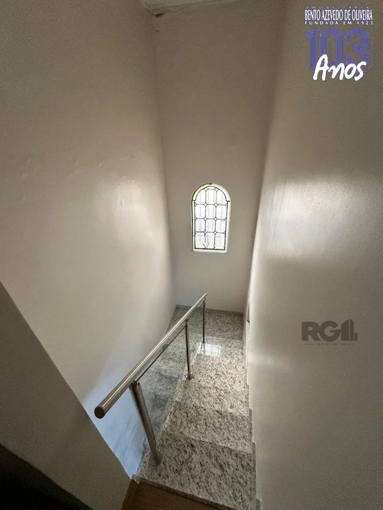 Casa, 4 quartos, 160 m² - Foto 5