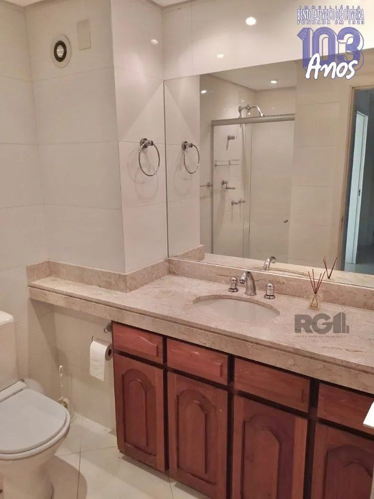 Terreno, 218 m² - Foto 3