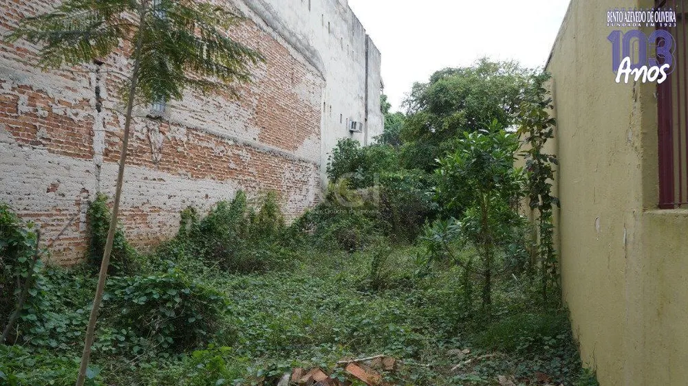 Terreno, 218 m² - Foto 4