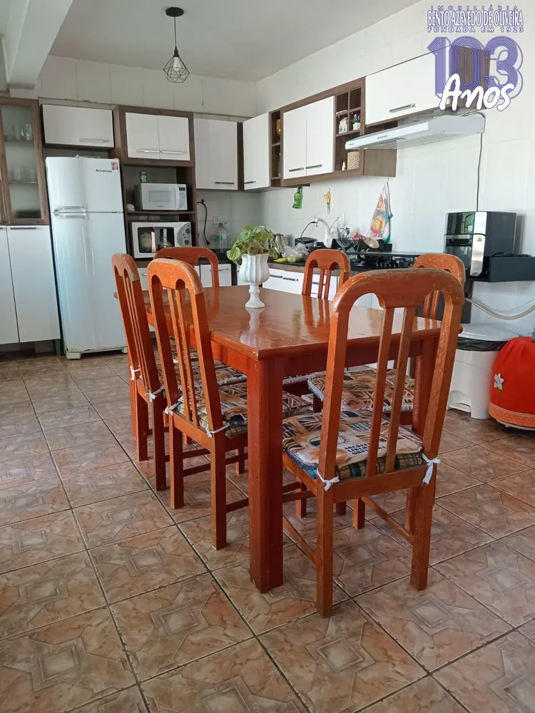 Terreno, 1680 m² - Foto 4