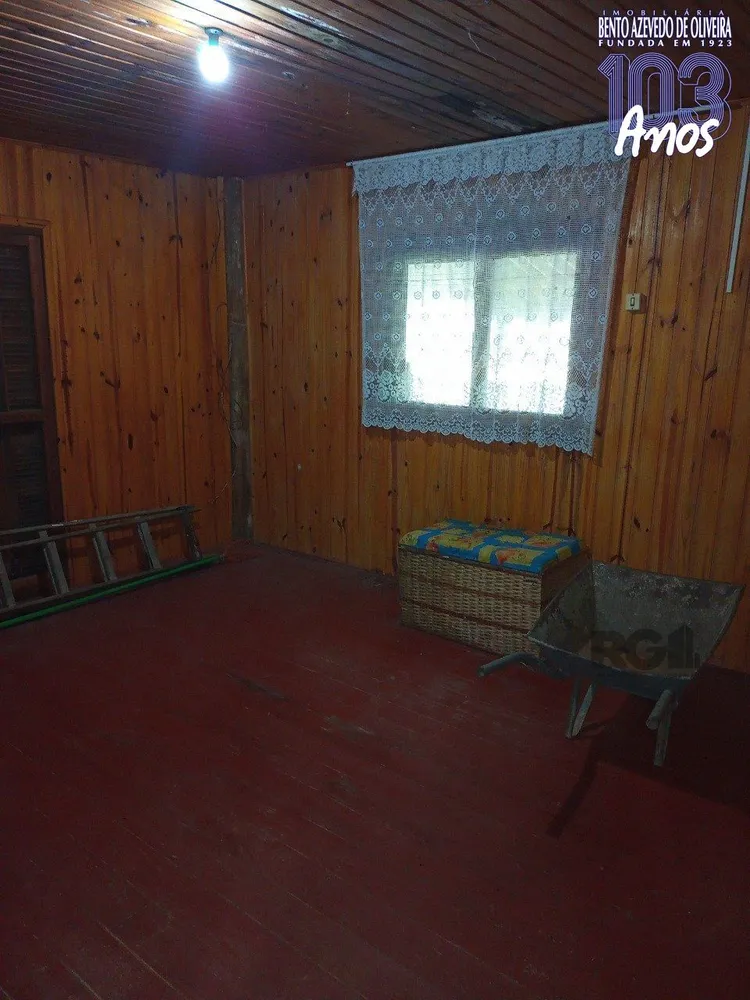Sítio, 2 quartos, 2 hectares - Foto 4