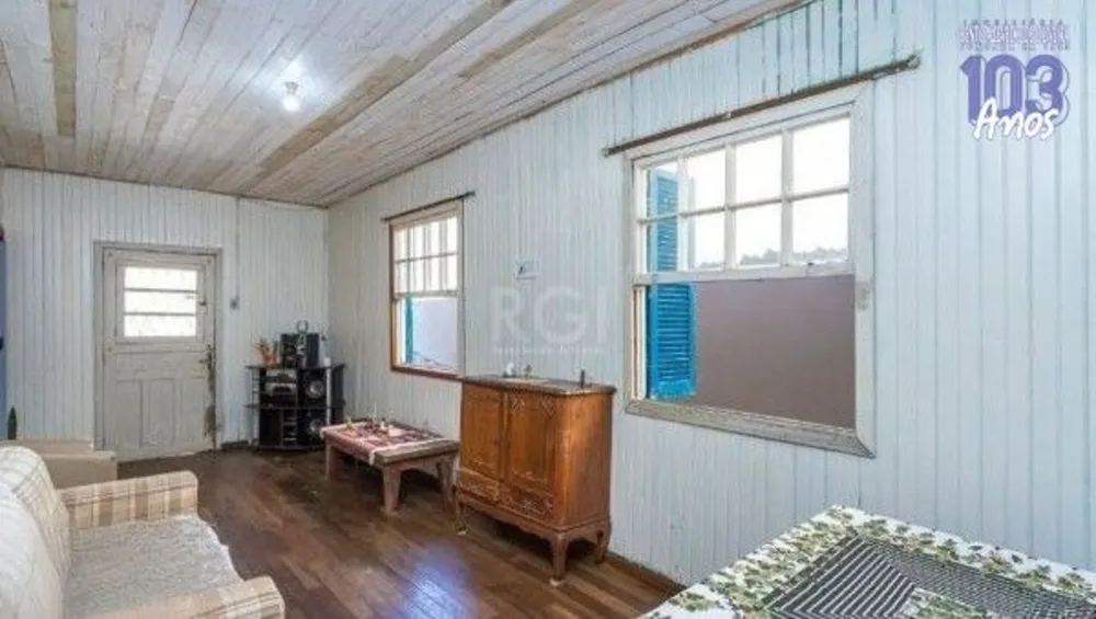 Casa, 2 quartos, 80 m² - Foto 7