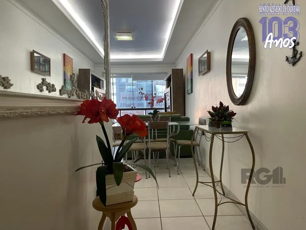 Casa, 3 quartos, 267 m² - Foto 3