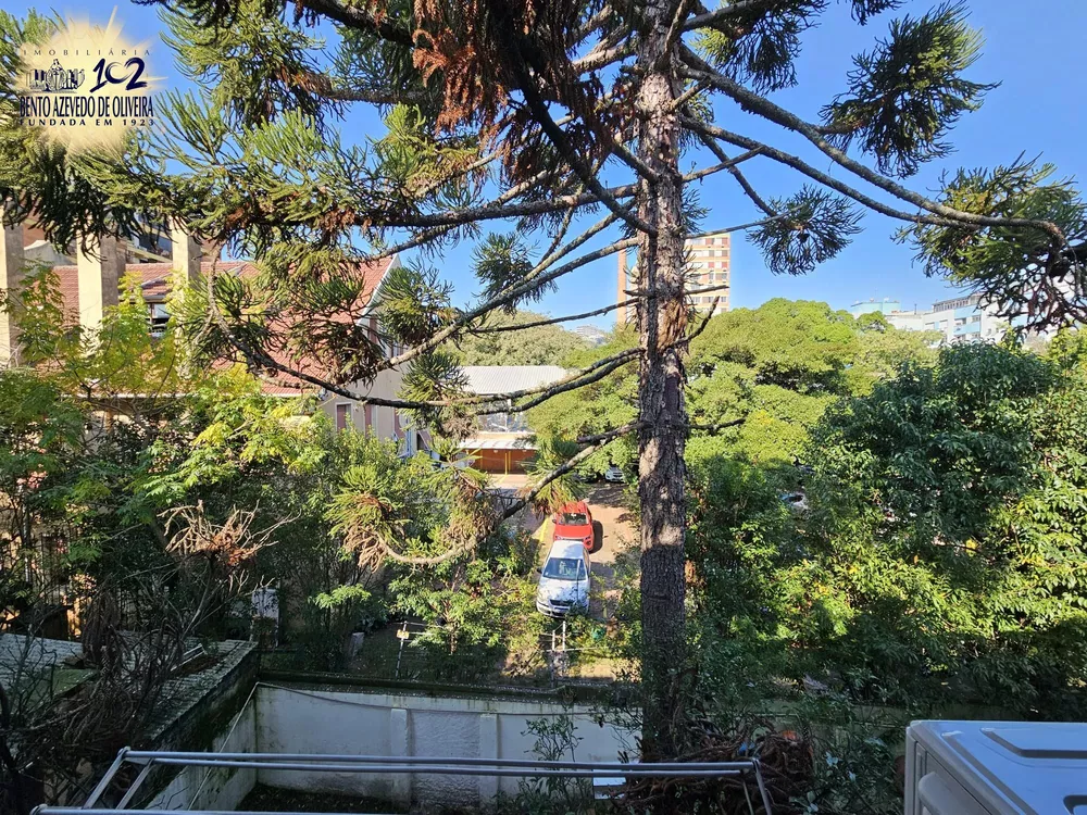 Apartamento, 2 quartos, 68 m² - Foto 2
