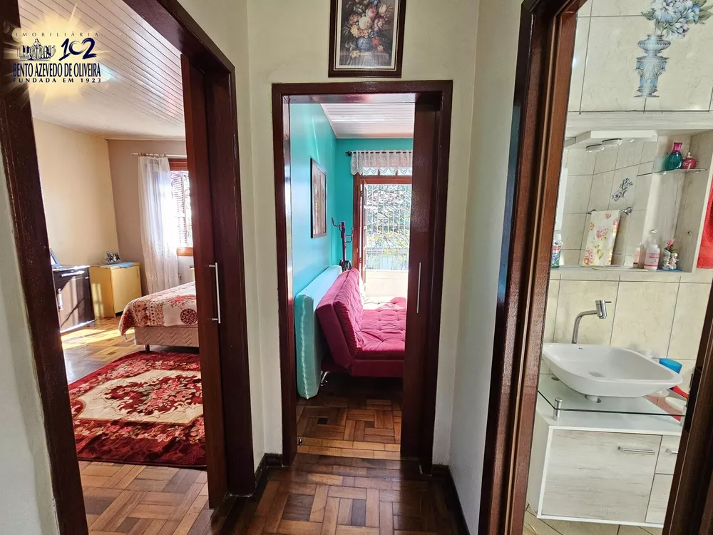 Apartamento, 2 quartos, 68 m² - Foto 8