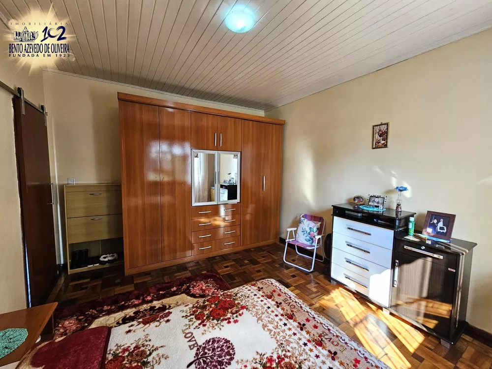 Apartamento, 2 quartos, 68 m² - Foto 6