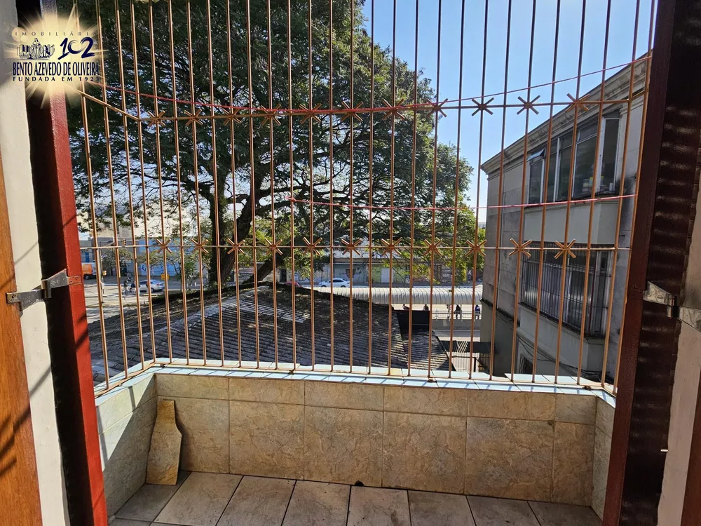 Apartamento, 2 quartos, 68 m² - Foto 7