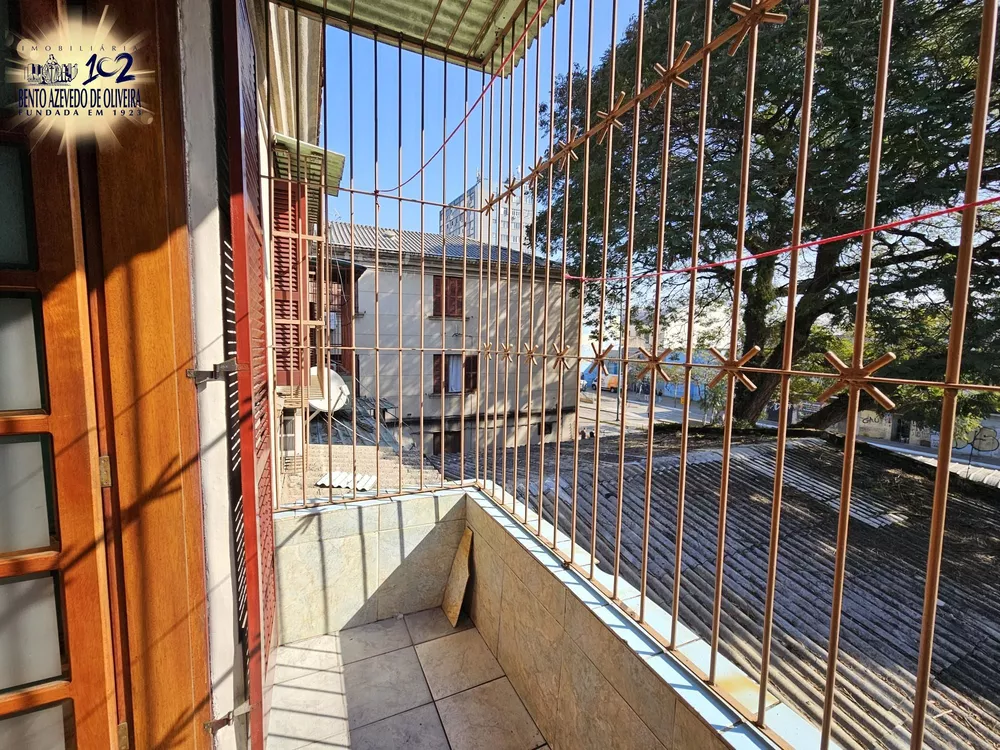 Apartamento, 2 quartos, 68 m² - Foto 3