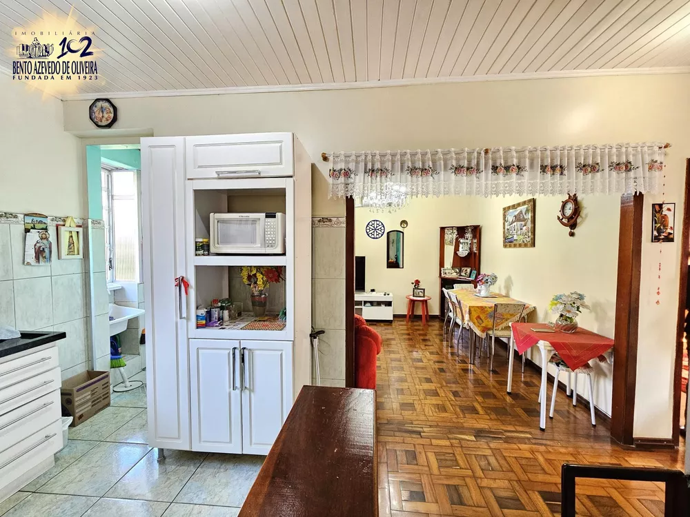 Apartamento, 2 quartos, 68 m² - Foto 1