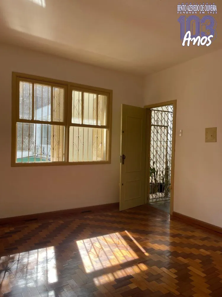 Apartamento, 2 quartos, 77 m² - Foto 3