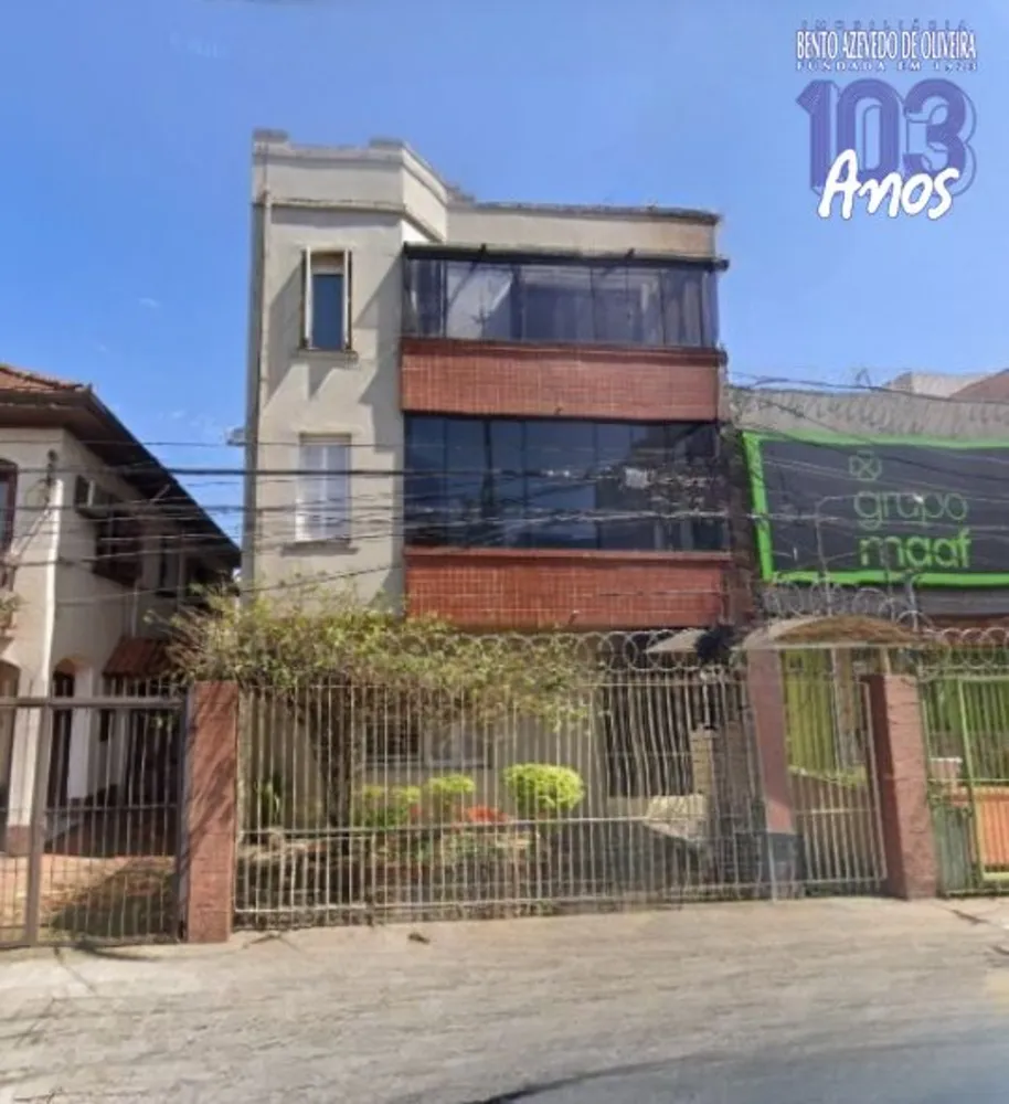 Apartamento, 2 quartos, 77 m² - Foto 8