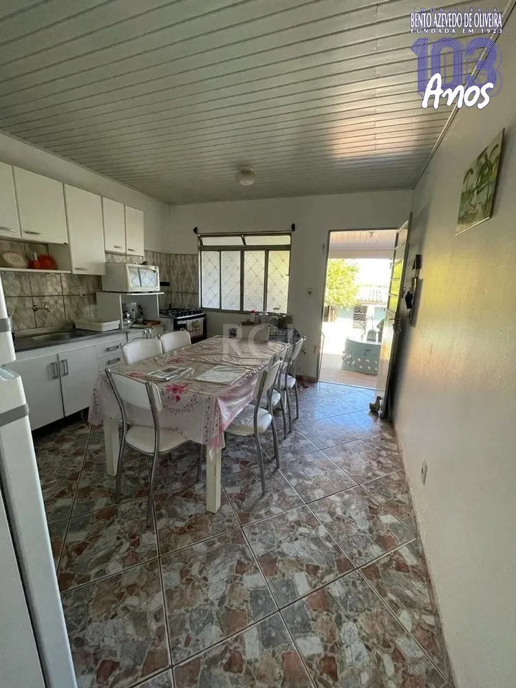 Casa, 3 quartos, 176 m² - Foto 5