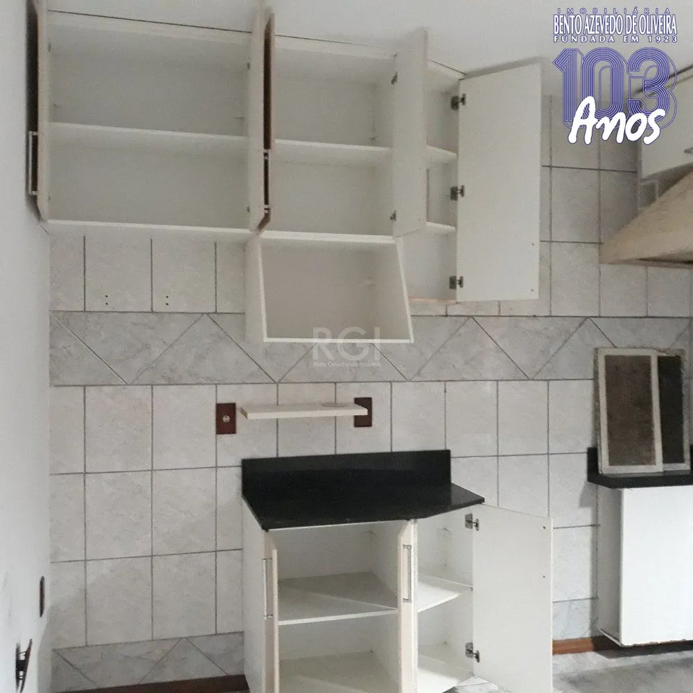 Casa, 3 quartos, 176 m² - Foto 1