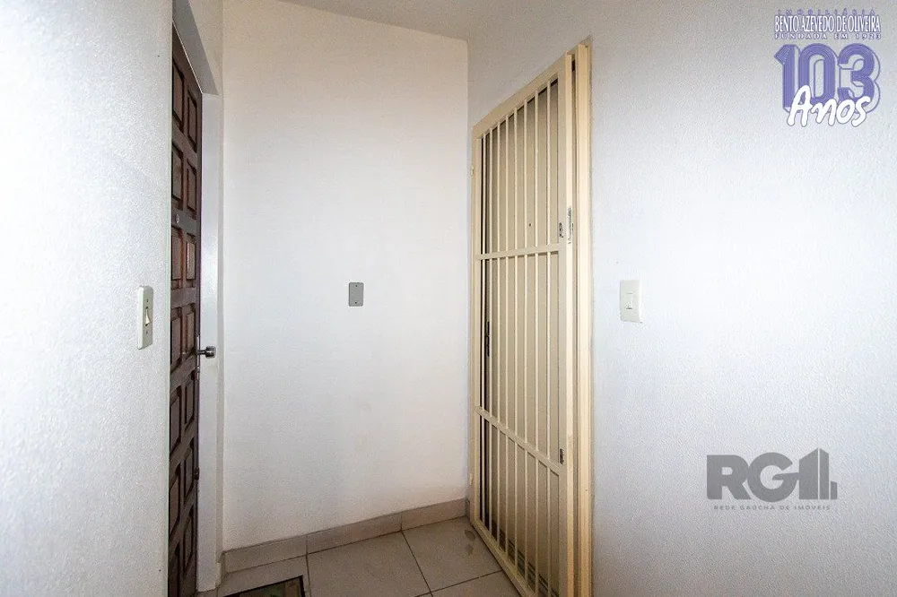 Casa, 3 quartos, 176 m² - Foto 2