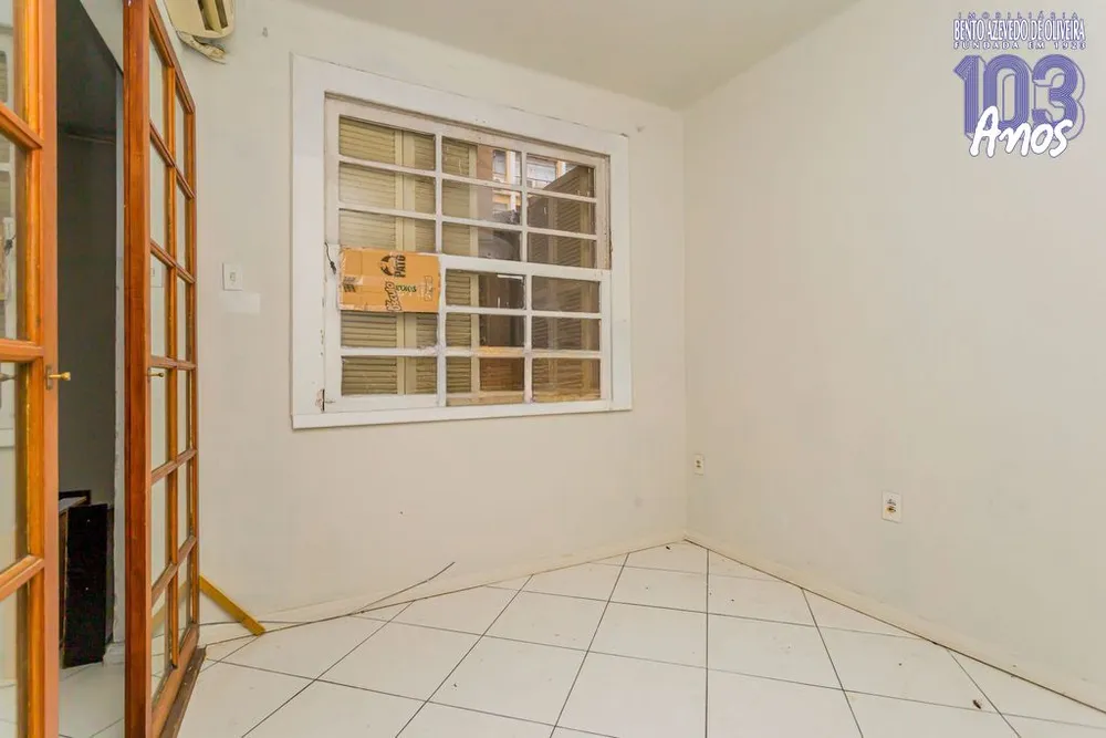 Apartamento, 1 quarto, 30 m² - Foto 7