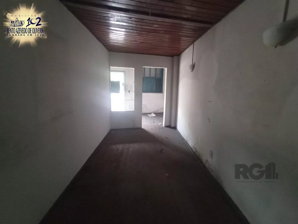Prédio Inteiro, 50 m² - Foto 1