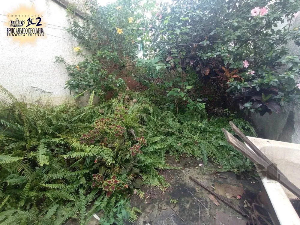 Prédio Inteiro, 50 m² - Foto 6