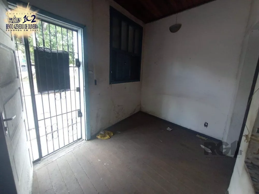 Prédio Inteiro, 50 m² - Foto 7