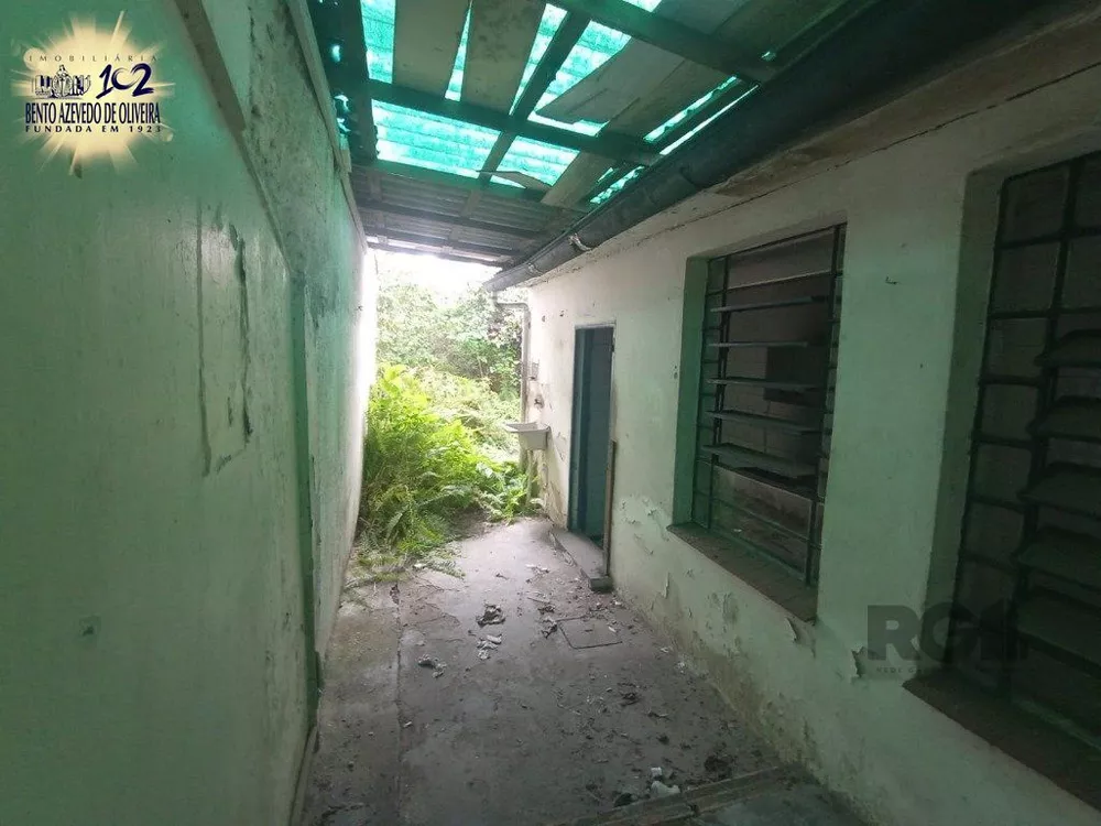 Prédio Inteiro, 50 m² - Foto 3