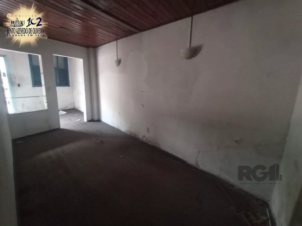 Prédio Inteiro, 50 m² - Foto 2