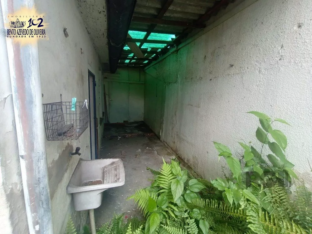 Prédio Inteiro, 50 m² - Foto 5