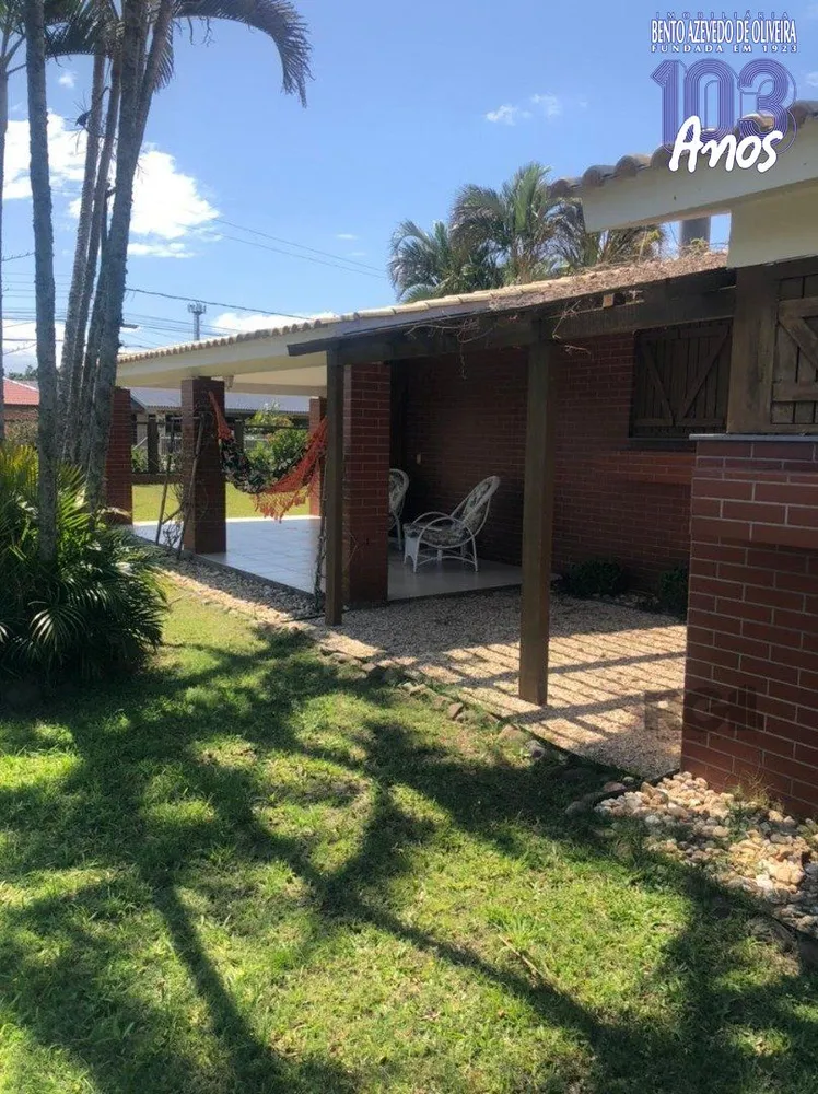 Apartamento, 4 quartos, 179 m² - Foto 2