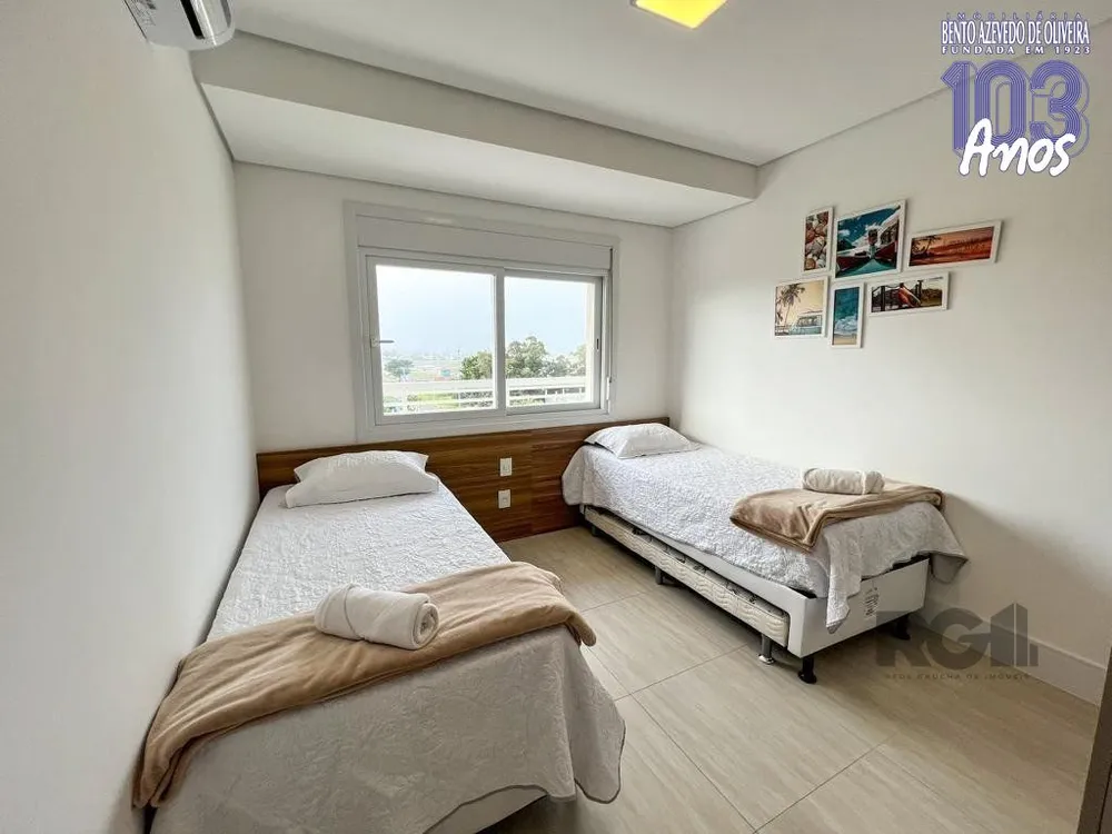Apartamento, 4 quartos, 179 m² - Foto 5