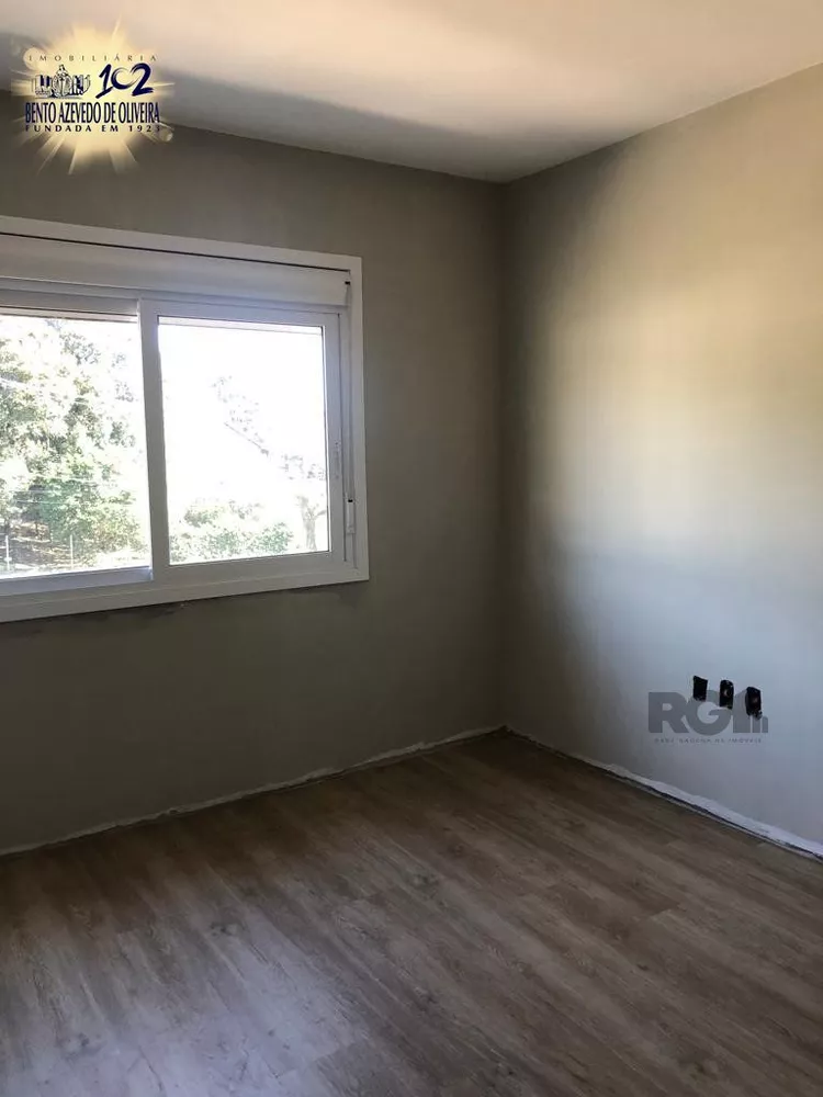 Sobrado, 2 quartos, 111 m² - Foto 8