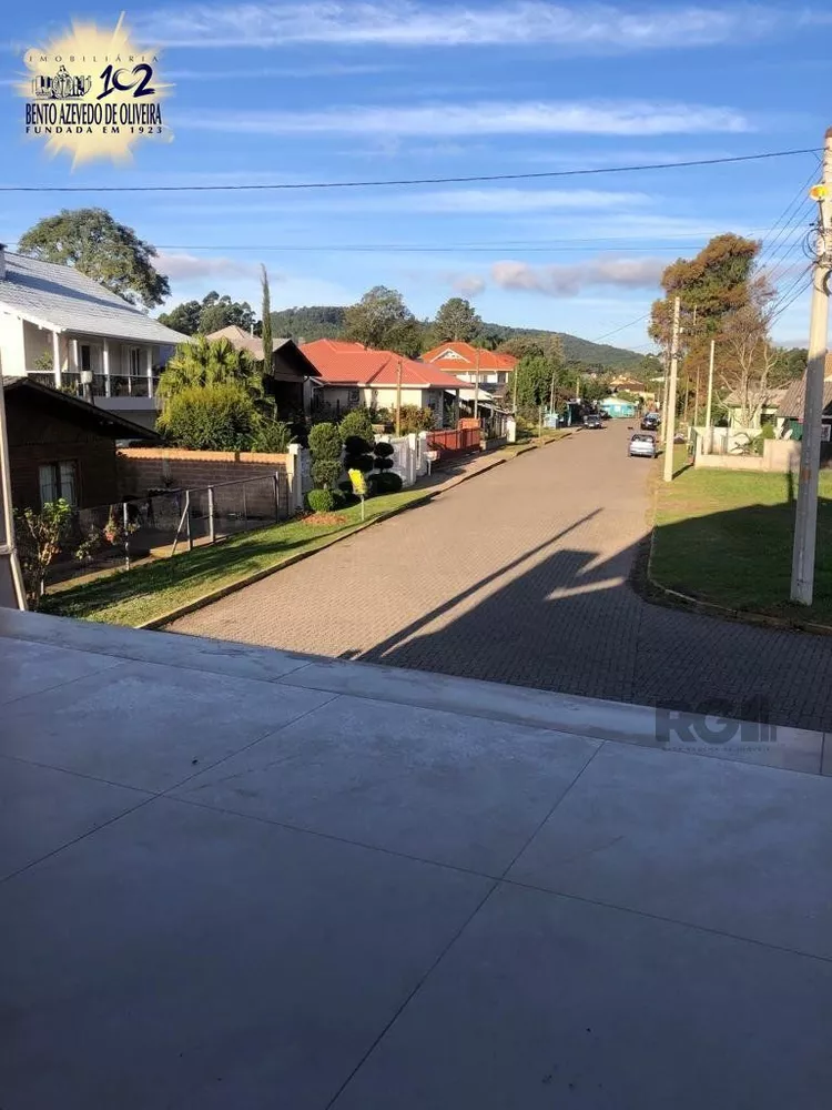 Sobrado, 2 quartos, 111 m² - Foto 7