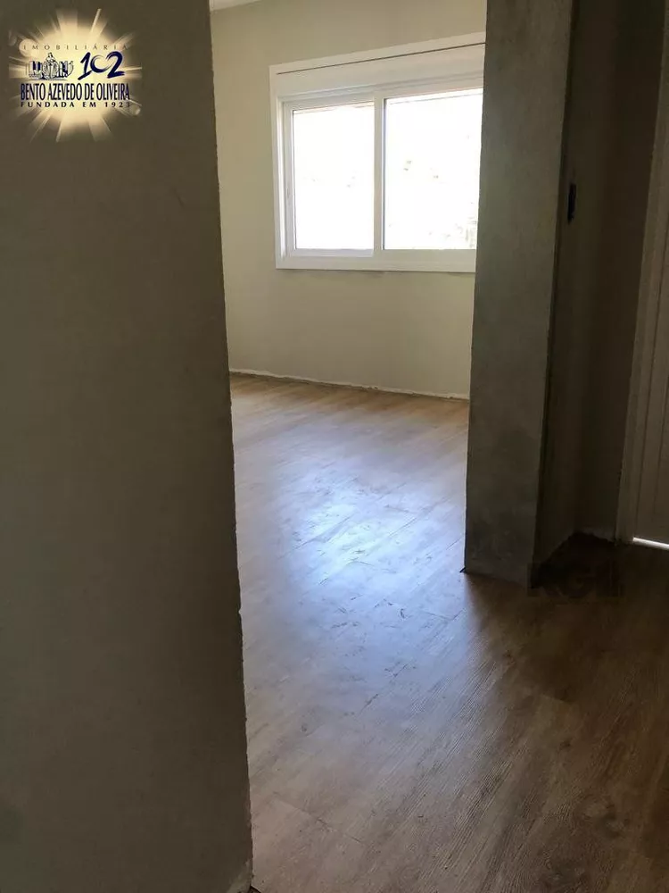 Sobrado, 2 quartos, 111 m² - Foto 5