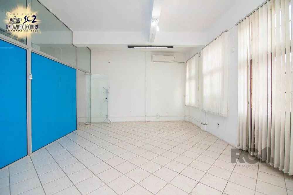 Sala-Conjunto, 99 m² - Foto 3