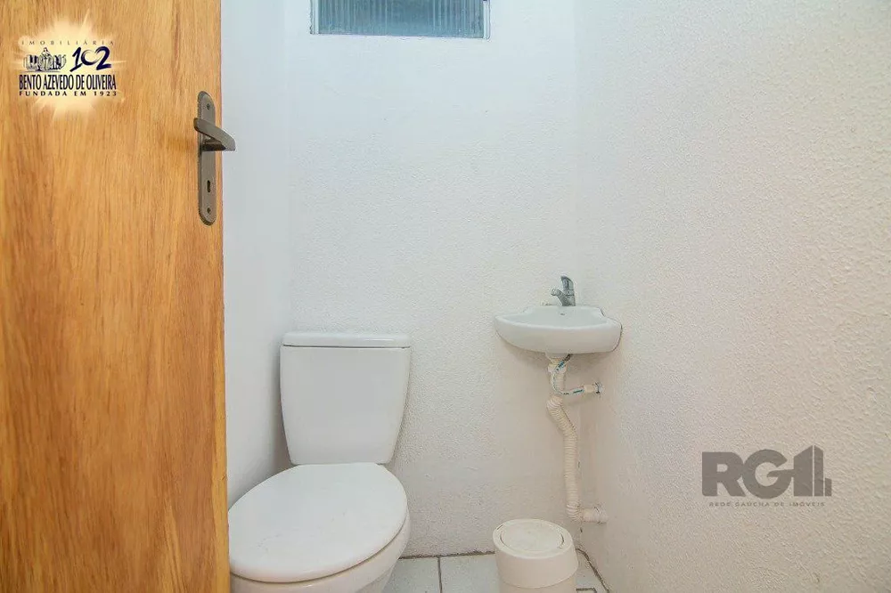 Sala-Conjunto, 99 m² - Foto 4