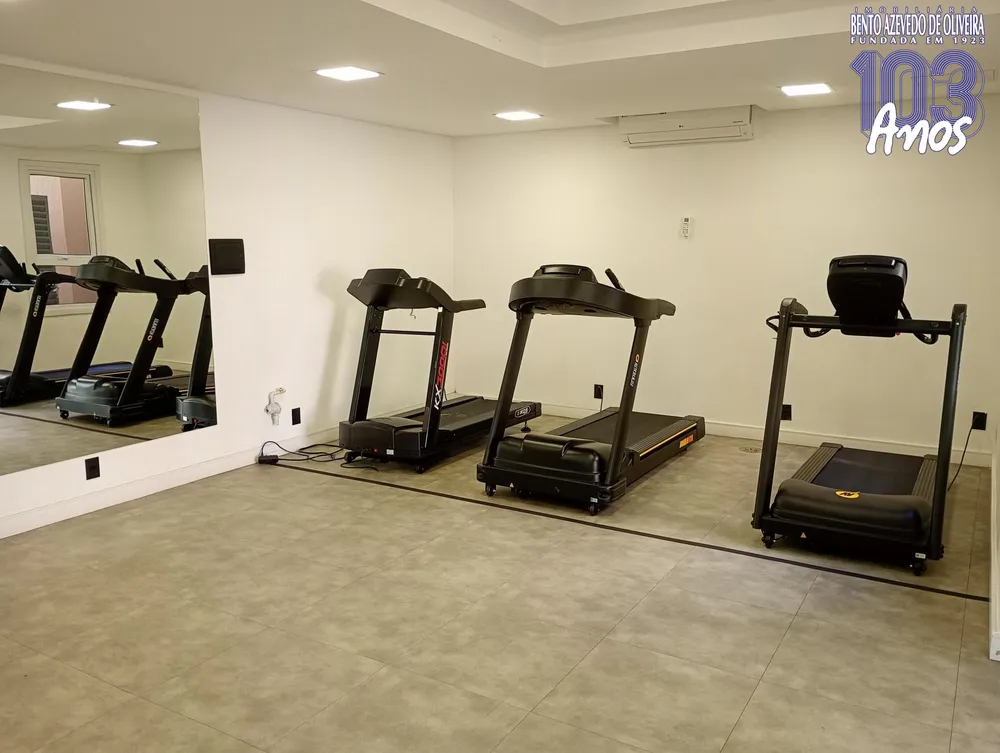 Apartamento, 3 quartos, 73 m² - Foto 6