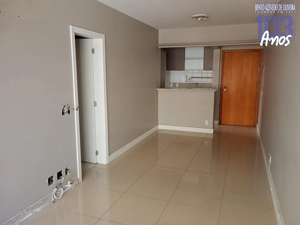 Apartamento, 3 quartos, 73 m² - Foto 4