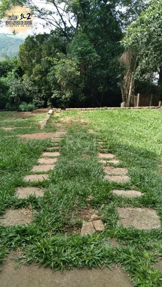 Casa, 4 quartos, 279 m² - Foto 3