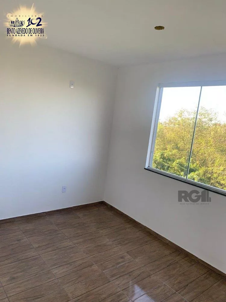 Apartamento, 1 quarto, 30 m² - Foto 5