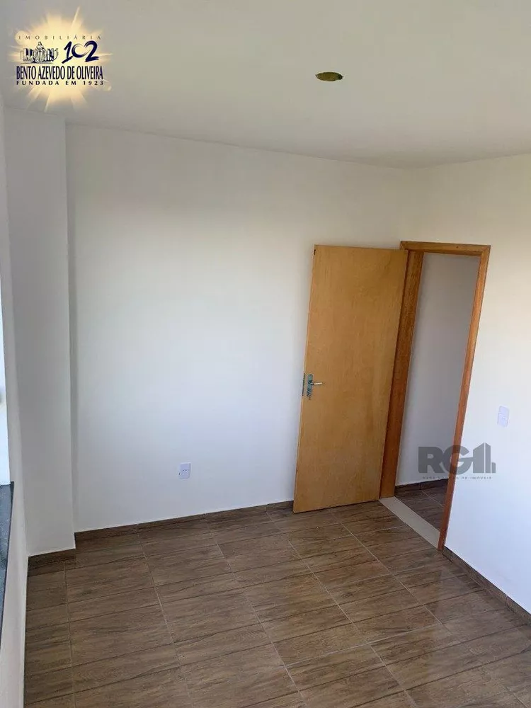 Apartamento, 1 quarto, 30 m² - Foto 6