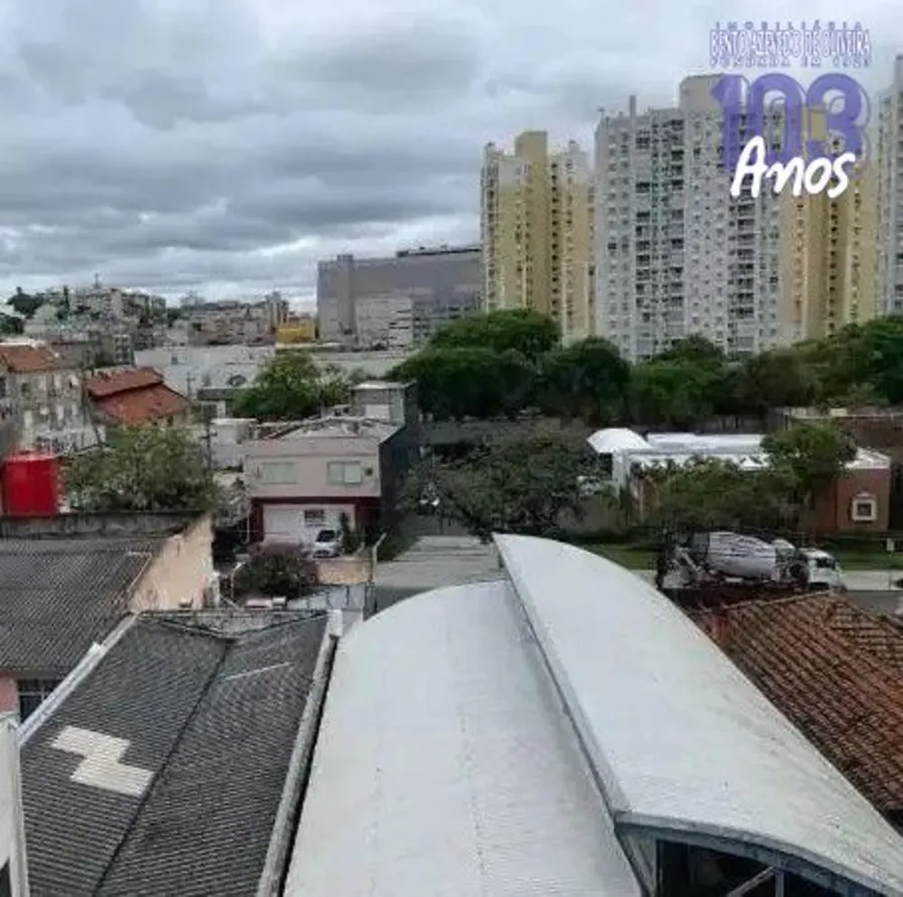 Sala-Conjunto, 35 m² - Foto 3