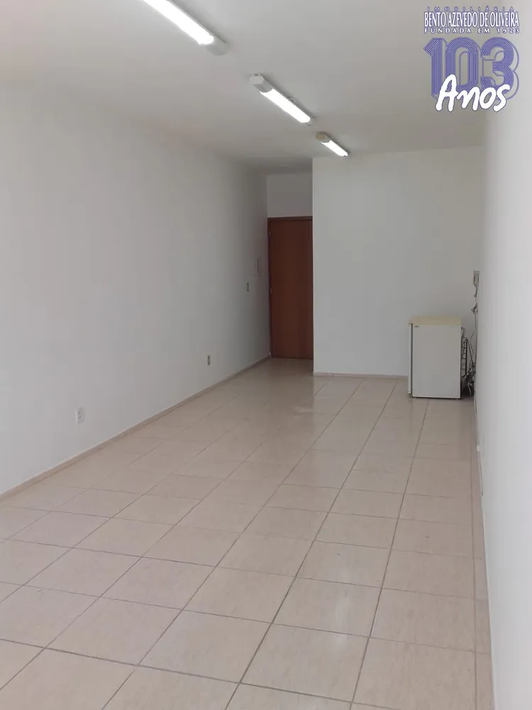 Sala-Conjunto, 35 m² - Foto 4
