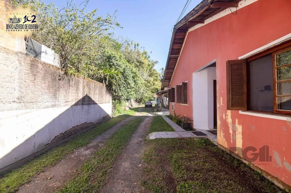 Casa, 6 quartos, 393 m² - Foto 5