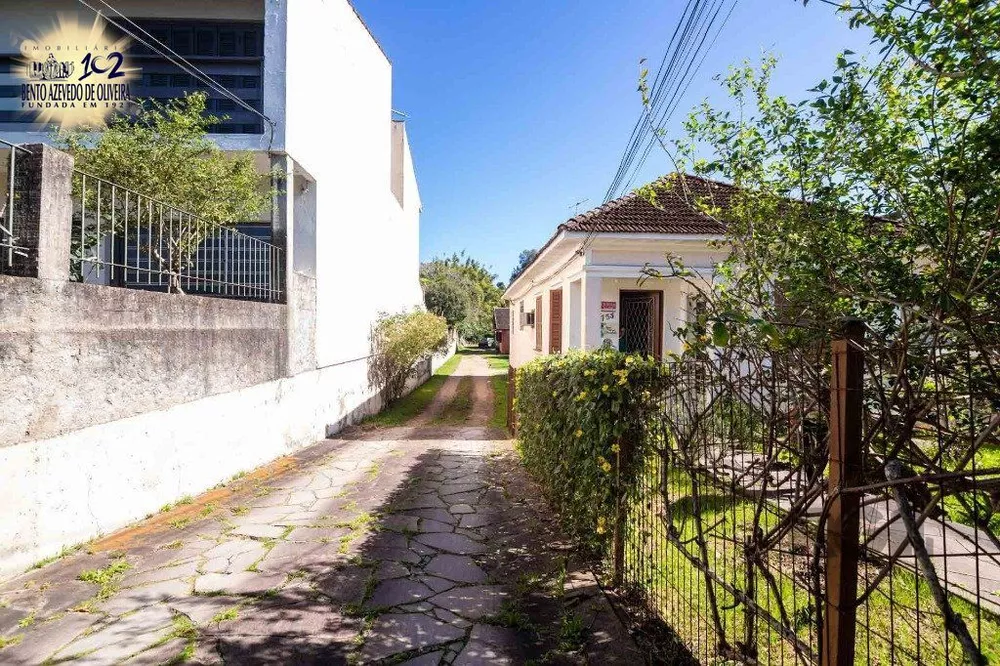 Casa, 6 quartos, 393 m² - Foto 7