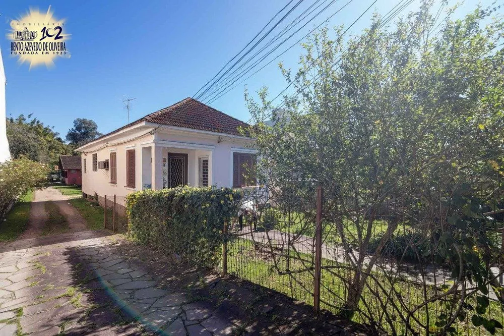 Casa, 6 quartos, 393 m² - Foto 6