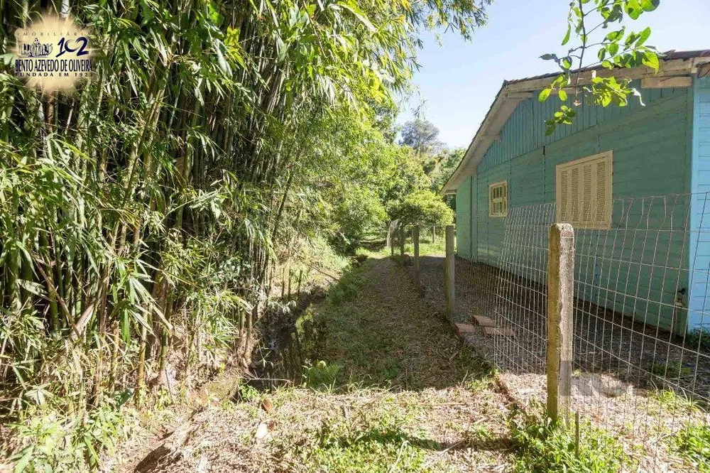 Casa, 6 quartos, 393 m² - Foto 8
