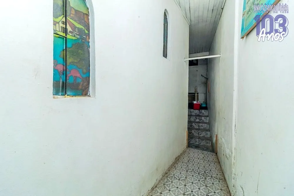 Casa, 3 quartos, 216 m² - Foto 8
