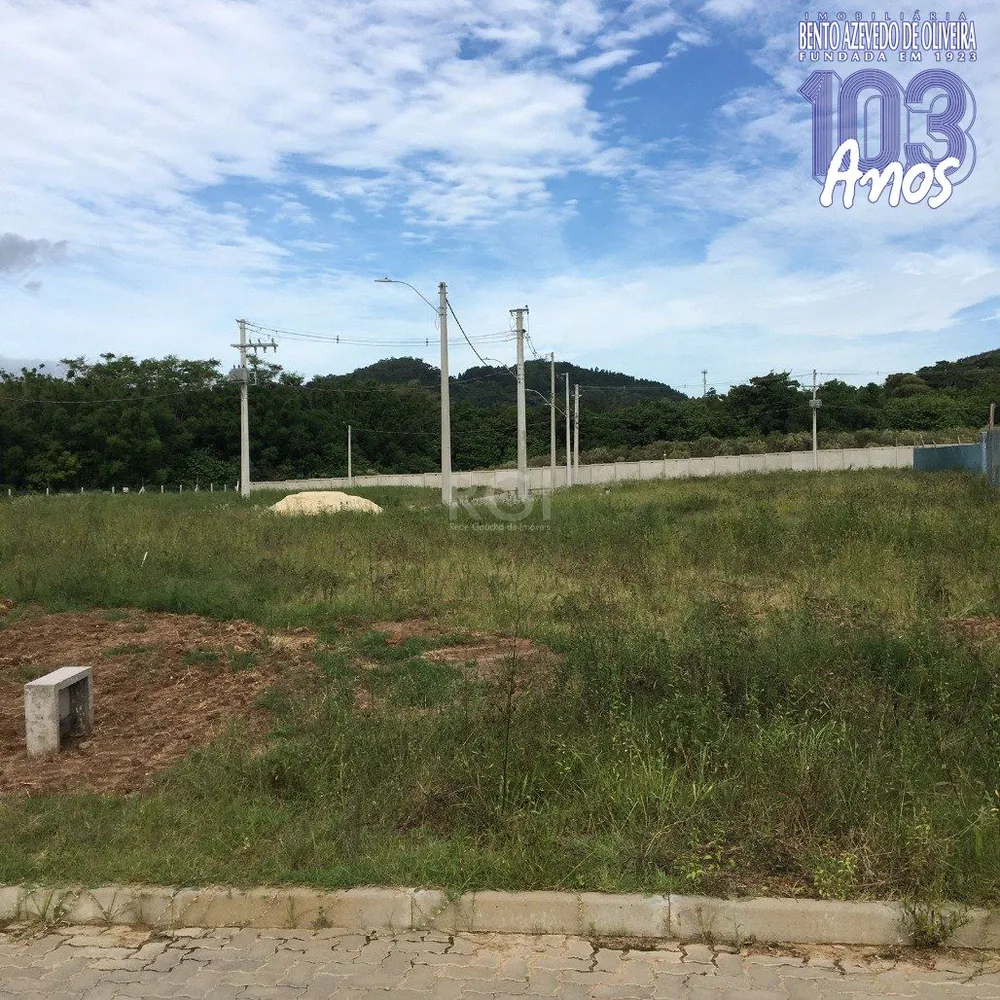 Casa, 3 quartos, 216 m² - Foto 2