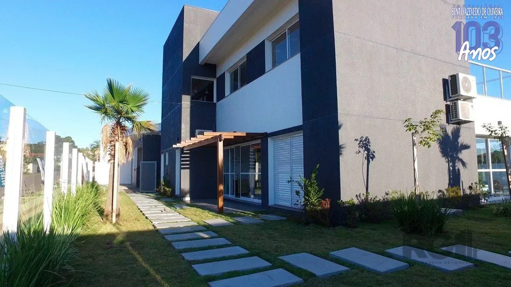 Terreno, 156 m² - Foto 8