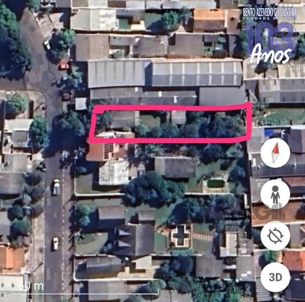 Terreno, 156 m² - Foto 4