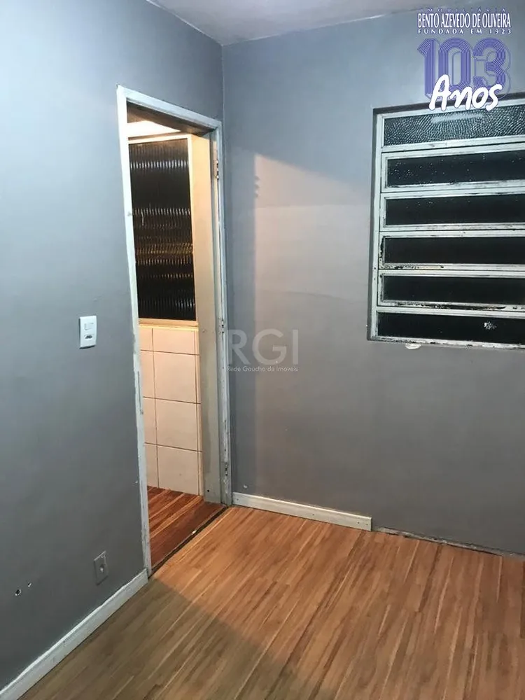 Apartamento, 2 quartos, 62 m² - Foto 8